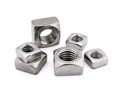 什么是四方螺母？四方螺母有什么作用？