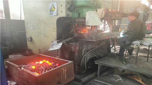 高強度螺母一般都有什么用途？