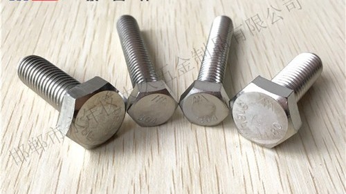 我說是不銹鋼，你非說是不銹鐵：304、304L、316、316L的區(qū)別