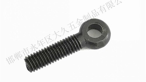 天天打鐵，你真的知道螺栓的重要性嗎？