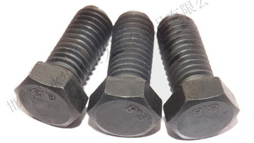 如何預(yù)防螺栓斷裂？
