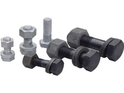 你知道嗎？8.8級(jí)熱鍍鋅有哪些優(yōu)點(diǎn)？那些缺點(diǎn)？