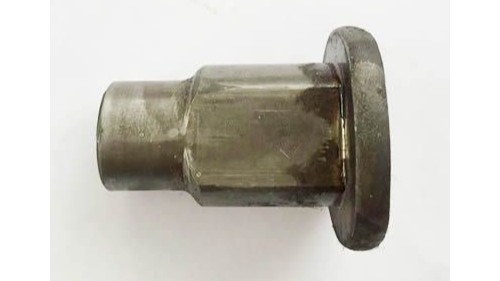 大久簡述：什么是非標(biāo)緊固件？