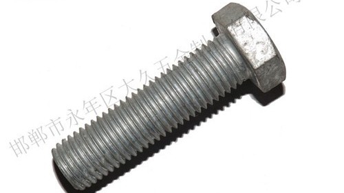 如何區(qū)分產(chǎn)品是否為標(biāo)準(zhǔn)件相同外形下，如何進(jìn)行不同產(chǎn)品的區(qū)分