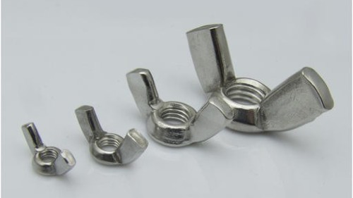 蝶形螺母的作用都有哪些？