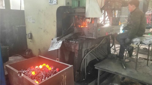 緊固件的材質(zhì)你能清楚的分辨什么是1008、35、304嗎？