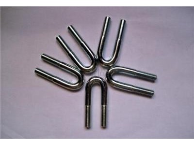 U型絲是什么？它的作用是什么