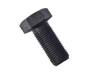 螺栓頭上的數(shù)字代表什么含義？