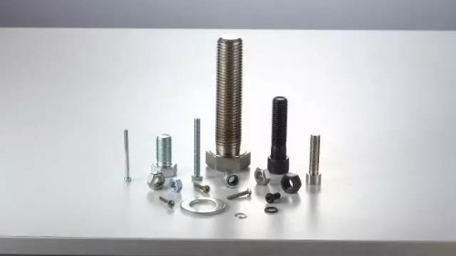 鋼結(jié)構(gòu)緊固件常見問題，這樣做就可以輕松解決