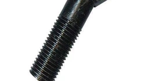 螺紋常識(shí)，這一次搞全了