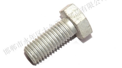 一絲之差，優(yōu)劣分家！緊固件螺絲生產(chǎn)都需要經(jīng)過哪些檢驗(yàn)？