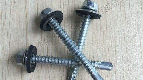 金屬最怕的就是金屬疲勞，為什么金屬也會疲勞呢？