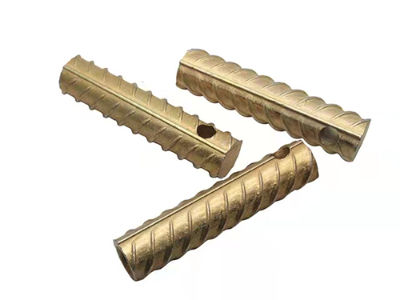 螺紋鋼預(yù)埋套筒、S19、吊釘