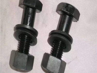 鋼結(jié)構(gòu)大六角螺栓的材質(zhì)|等級標(biāo)準(zhǔn)及用途？